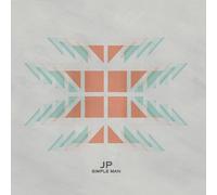 Jp - Simple Man