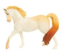 JP Spirit JPL39267 'More S Horse Doll