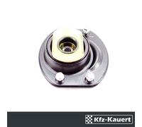 JP Supporto Ammortizzatore Anteriore Compatibile Con Porsche 964 Turbo