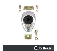 JP Supporto Giallo Compatibile Per Porsche 911, 914 Ammortizzatore Anteriore