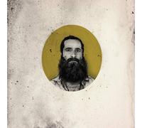 Jp & The Tough Choices Harris Home Is Where The Hurt Is (Vinyl LP)