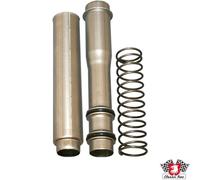 JP Tubo Stantuffo Regolabile Telescopio per VW Bus T3 1.6L 1.9L 2.1L