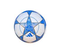 JP1534 ADIDAS PALLONI