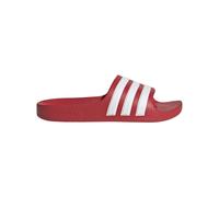 JP5771 ADIDAS Ciabatte