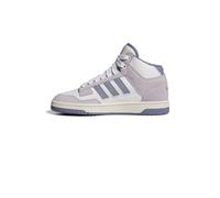 JP5873 Adidas RAPID COURT MID W scarpe da donna scarpe da ginnastica scarpe...