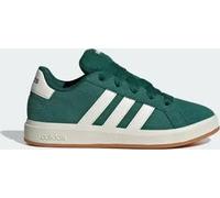 JP5893 ADIDAS Scarpe