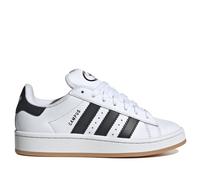 JP7033 ADIDAS Scarpe