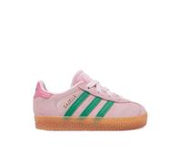 JP7138 ADIDAS Scarpe