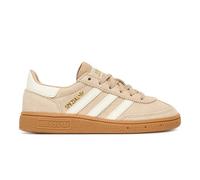 JP8242 ADIDAS Scarpe