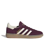 JP8726 ADIDAS Scarpe