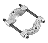 Jpdisdd Separatore per Cuscinetti da 1 Pollice 10Mm-30Mm Estrattore per Cuscinetti Estrattore per Cuscinetti Estrattore per Cuscinetti Estrattore per Cuscinetti Estrattore per Cuscinetti