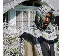 JPEGMAFIA All My Heroes Are Cornballs (Vinyl LP) 12" Album