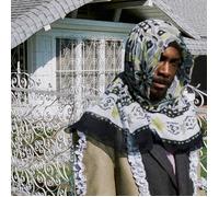 JPEGMAFIA All My Heroes Are Cornballs (Vinyl LP) 12" Album