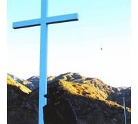 JPEGMAFIA - I LAY DOWN MY LIFE for YOU: Director's Cut