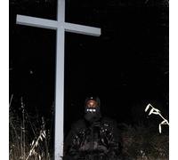 I Lay Down My Life For You