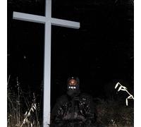 JPEGMAFIA I LAY DOWN MY LIFE for YOU (Vinyl LP)