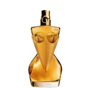 Jean Paul Gaultier Profumi da donna Gaultier Divine Le Parfum Eau de Parfum Intense Spray 30 ml