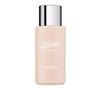 Jean Paul Gaultier Classique Latte per il corpo (donna) 200 ml