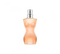 Jean Paul Gaultier Classique Eau De Toilette Spray 100ml