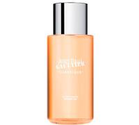 Gel doccia Jean Paul Gaultier Classique 200 ml