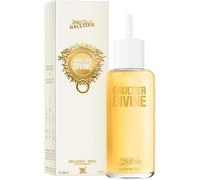 Jean Paul Gaultier Gaultier Divine Eau de Parfum Refill 200 ml