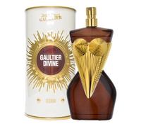 JPG GAULTIER DIVINE ELIXIR EDP VAPO NATURAL SPRAY - 30 ml