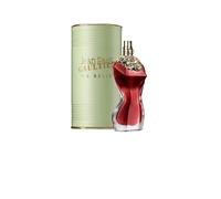 Jean Paul Gaultier La Belle eau de parfum donna 50 ml vapo