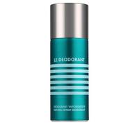 Jean Paul Gaultier Le Male Deodorante (uomo) 150 ml