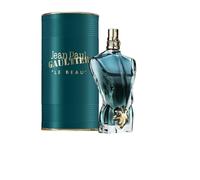 Jean Paul Gaultier Le Beau Eau de Toilette 125 ml