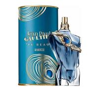 JEAN PAUL GAULTIER Le Beau Narcisse Eau de Parfum 125ml