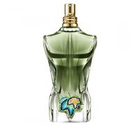 Jean Paul Gaultier Le Beau Paradise Garden Eau de Parfum 75 ml