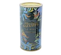 Jean Paul Gaultier Le Beau Paradise Garden Eau de Parfum 75 ml