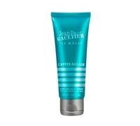 Jean Paul Gaultier Le Male After Shave Balm 100 ml
