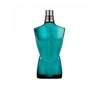 JPG LE MALE A/S 125 ML