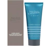 Jpg Le Male after Shave Balm Rpk 2017-100 Ml