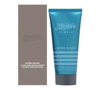 Jpg Le Male After Shave Balm Rpk 2017-100 ml