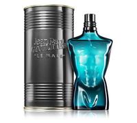 JPG LE MALE AFTER SHAVE LOTION - 125 ml