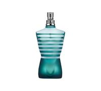 Jean Paul Gaultier Le Male Eau de Toilette per uomo 125 ml