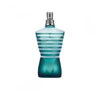 Jean Paul Gaultier Le Male Eau De Toilette 200ml