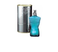 JEAN PAUL GAULTIER Le Male Eau de toilette 125 ML uomo