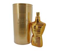 JPG LE MALE ELIXIR ABSOLU NATURAL SPARY - 125 ml