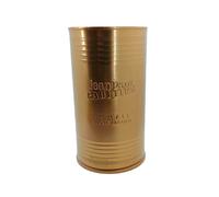 JPG LE MALE ELIXIR ABSOLU NATURAL SPARY - 75 ml