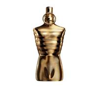 JEAN PAUL GAULTIER Le Male Elixir Absou Parfum Intense Parfum 125 ML uomo
