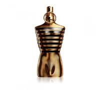 Jean Paul Gaultier Profumi da uomo Le Mâle ElixirParfum Spray 75 ml