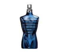 JEAN PAUL GAULTIER Le Male In Blue Eau de Parfum 125 ML uomo