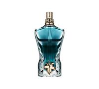 Jean Paul Gaultier Le Beau Eau de Toilette 125 ml