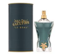 Jpg Le Male Le Beau Et 125 Vp