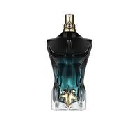 JPG LE MALE LE BEAU PARFUM EDP125V