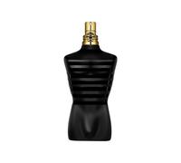 JPG LE MALE PARFUM INT EDP 75 VAP