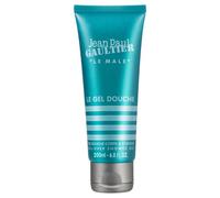 JPG LE MALE SHOWER GEL 200 ML